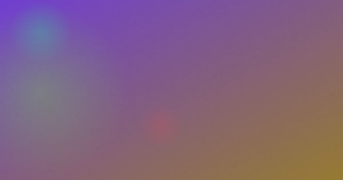 日本理伦片推荐：新手对比